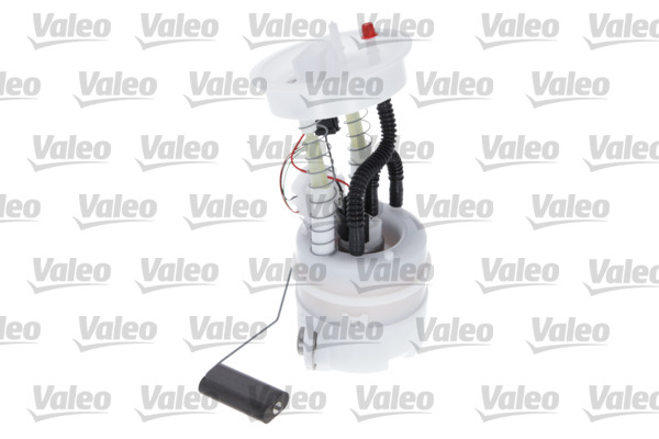 Sistem alimentare cu combustibil 348720 VALEO
